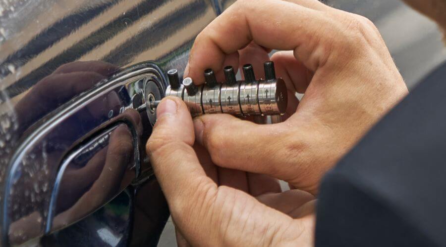 Local Chimney Repair in Sweet Springs, MO